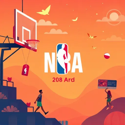 季後賽對戰分析免錢看？NBA賽程、即時比分跟錄像回放一次搞定