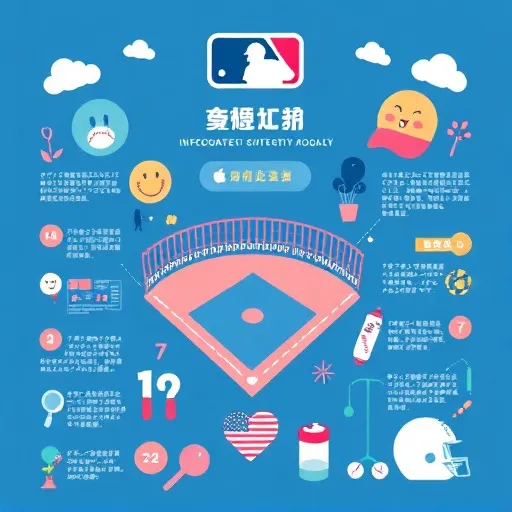 外卡爭奪戰分析：美聯與國聯的激烈卡位