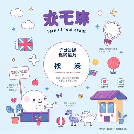 日棒分析撇步：先發投手數據＋團隊打擊，大小盤這樣看最準