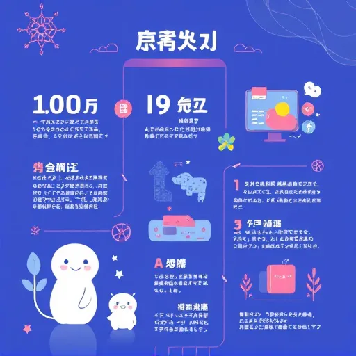 AI運彩分析正夯！用數據看棒球、籃球跟足球的賽事預測
