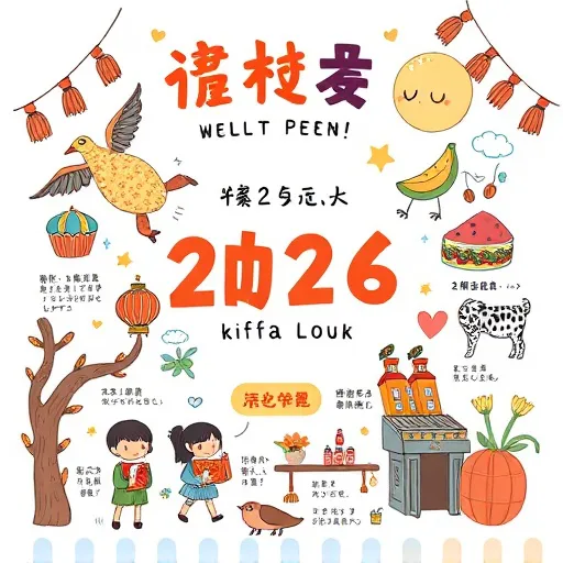2026線上娛樂城推薦：真人百家樂、老虎機遊戲種類跟出金速度實測