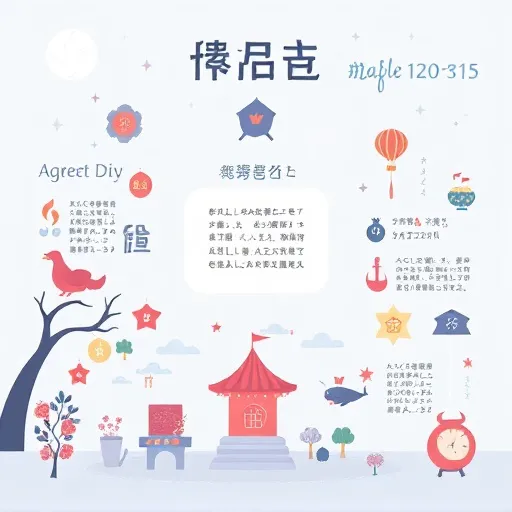 洋基今日戰績與分區排名：勝差拉鋸戰全解析