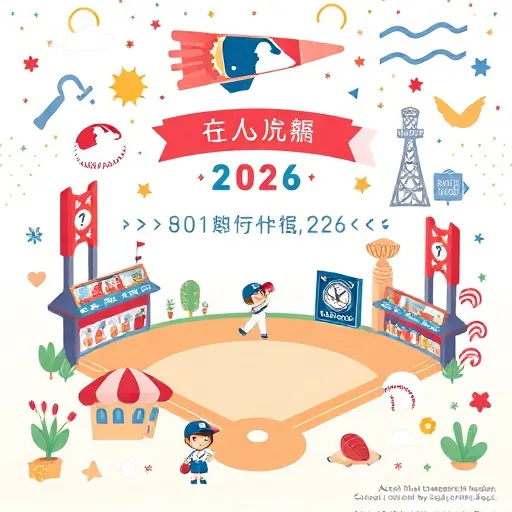 MLB直播看點報你知！投手戰績、全壘打紀錄與再見雙殺即時追