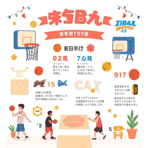 串流平臺vs體育電視臺：NBA線上看的用戶體驗與服務條款比較
