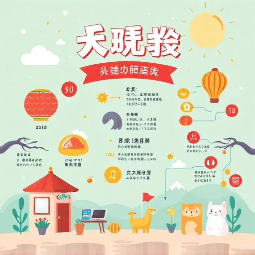 新手必看！娛樂城註冊送體驗金，但這些詐騙陷阱跟黑網避雷技巧要知道