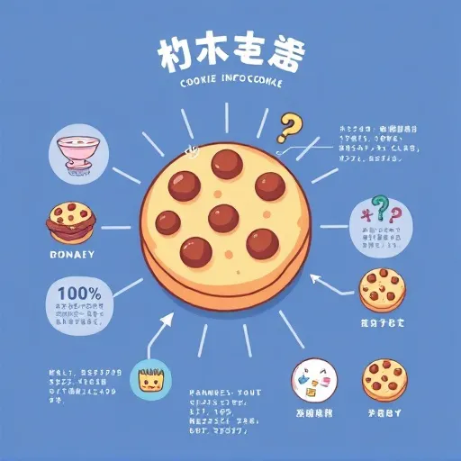 熱身賽數據怎麼讀？對戰紀錄分析＋主客場勝率統計超實用
