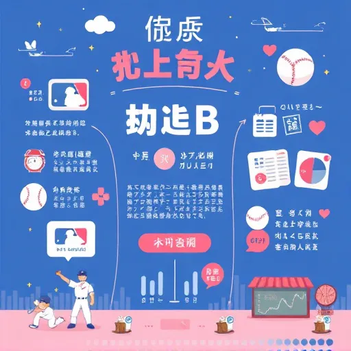 道奇直播線上看攻略：免費轉播管道、先發投手分析跟AI預測全收錄