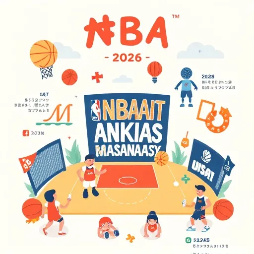 季後賽NBA預測靠AI？搭配二串推薦與對賽成績勝率統計最穩