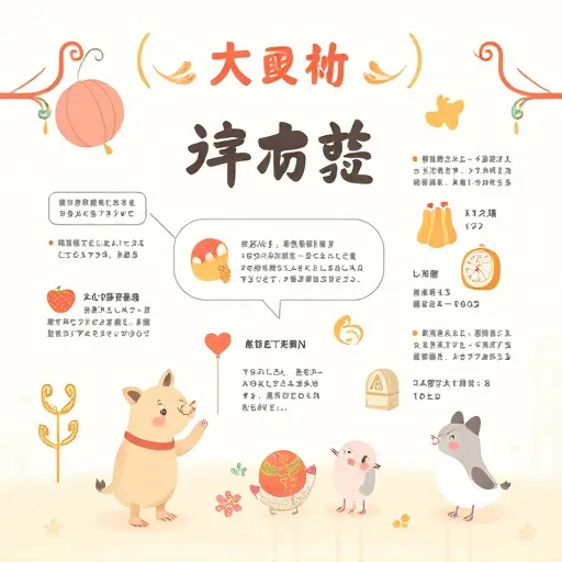 中華職棒運彩分析不求人！搞懂國際盤跟獨贏盤，過關組合勝率統計輕鬆上手