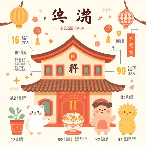 2026世足運彩賠率全攻略：延長賽、PK大戰與傷停補時的投注眉角