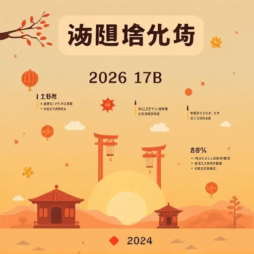 亞錦賽戰績排名即時更新！棒球冠軍戰線上看，賽制規則懶人包