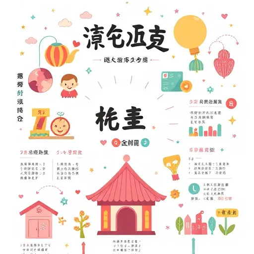 娛樂城體驗金有效期限快到了？手把手教你用捕魚機跟老虎機達標
