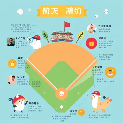 紅襪賽程直播平臺怎麼挑？OTT服務比一比，MLB戰績與打點即時掌握