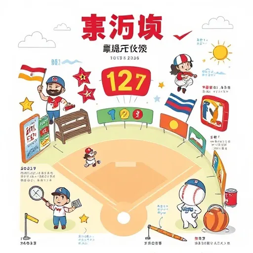 紅襪比分搭配MLB賽程，投注賠率與勝率統計讓你贏在起跑點