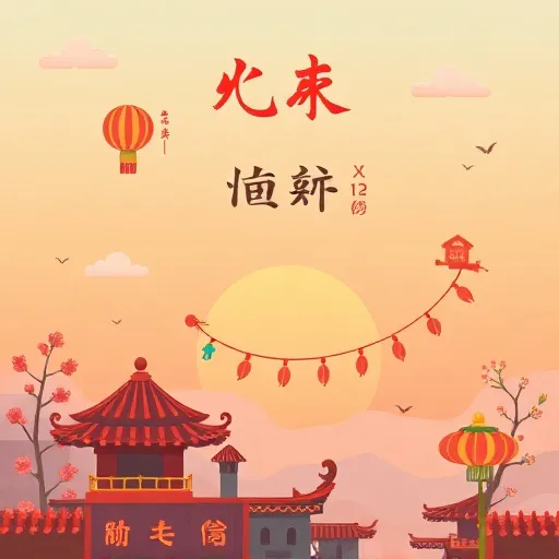 日棒分析實戰：國際盤口搭配場中投注，搶首尾盤分析全攻略