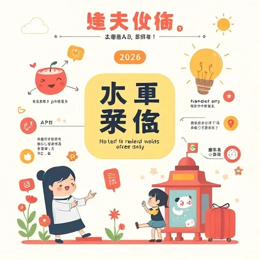 臺灣大賽轉播懶人包：棒球數據、戰績查詢跟線上觀賽平臺總整理