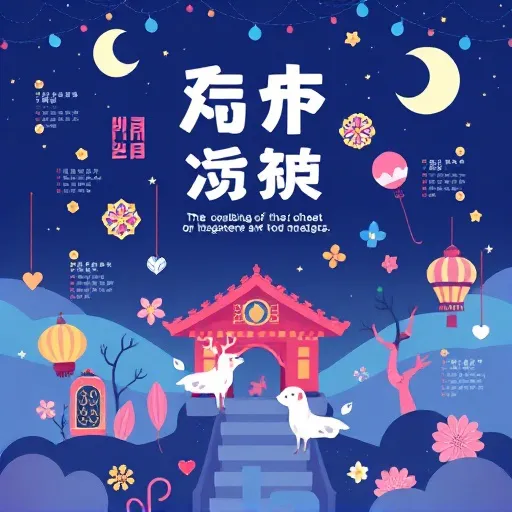 娛樂城推薦攻略：VIP制度、優惠活動跟第三方支付儲值，避開詐騙風險
