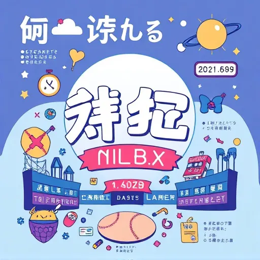 道奇直播線上看也能配命理？用八字推算看傷病情況，順便學五行調和