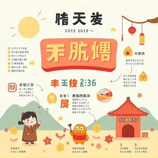 老手都這樣玩！娛樂城首儲優惠搭配加密貨幣跟返水最划算