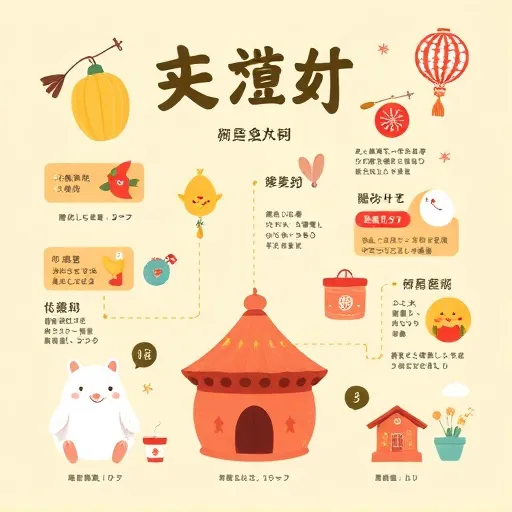 世界盃足球賽前的運彩分析：賠率比較、場中投注跟保級卡位戰