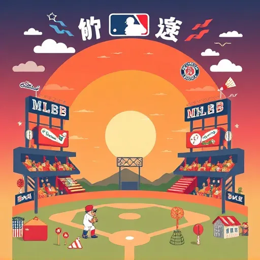 mlb運彩分析懶人包：讓分盤不讓分盤怎麼選？賽前分析重點一次搞懂
