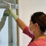 渣打Futuremakers 「疫」同創造就業力
