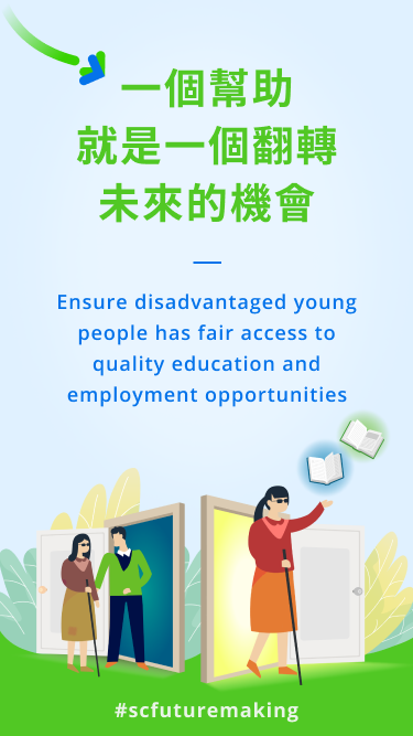 background-image