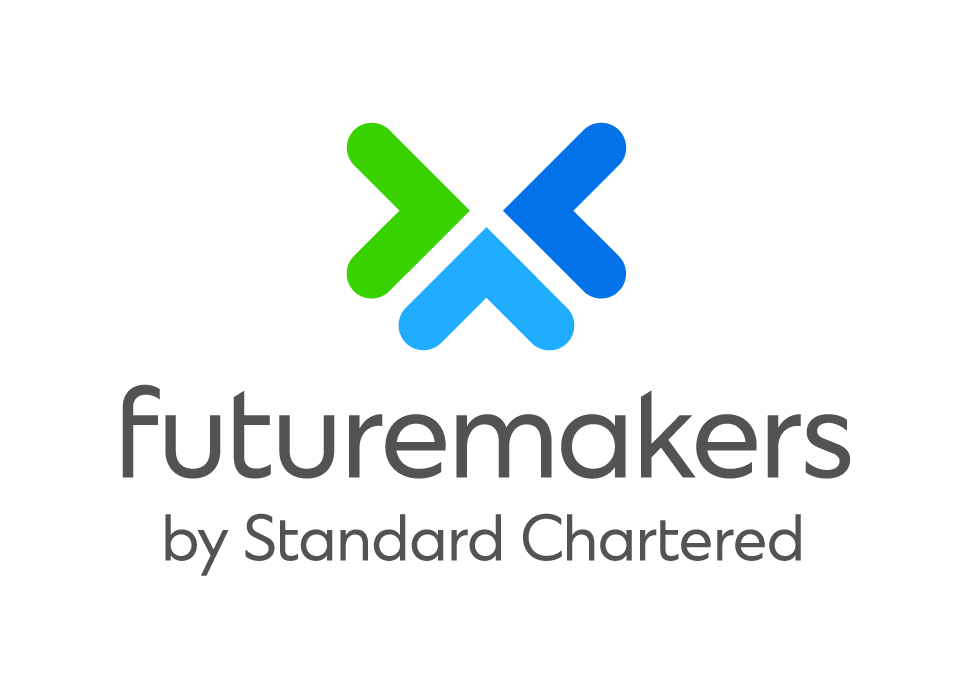 sc_futuremakers_lock-up_full_colour_grey_rgb